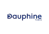 Dauphine