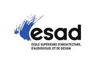 ESAD