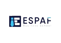 ESPAF