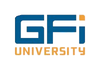 GFI