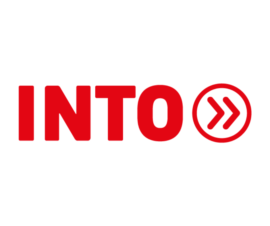 International partner 17