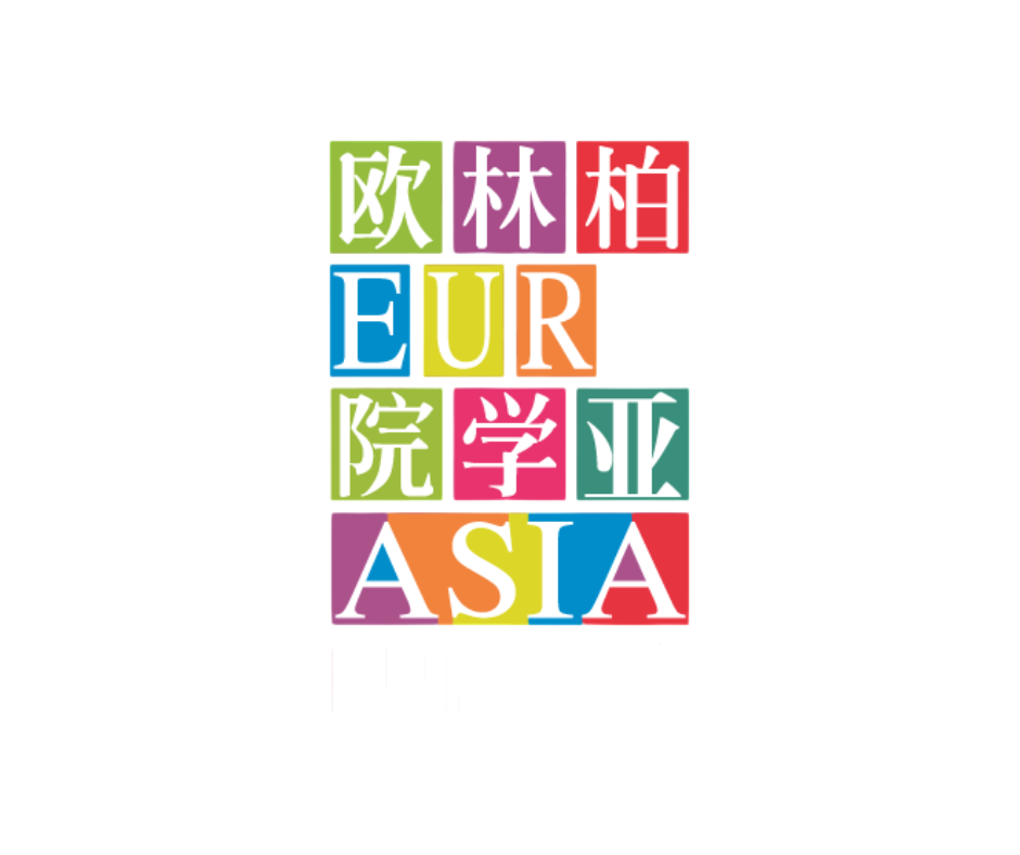 International partner 8