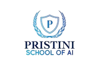 Pristini