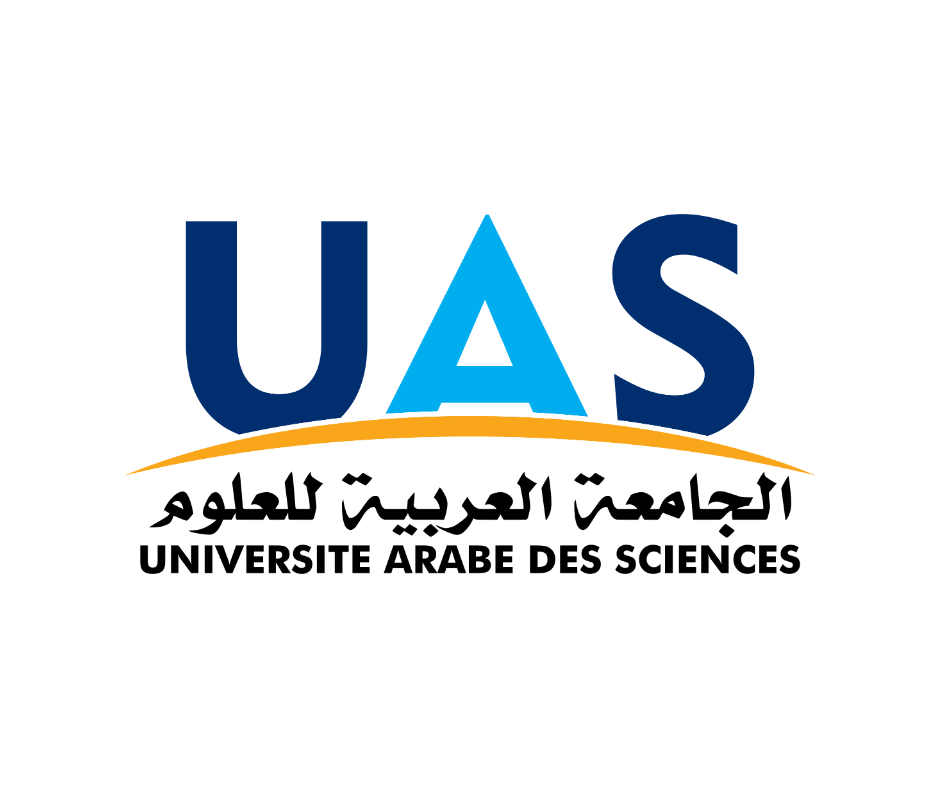 Tunisia partner 18