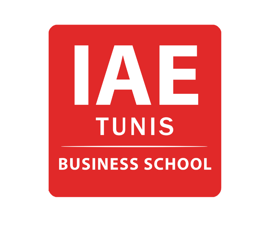 Tunisia partner 31