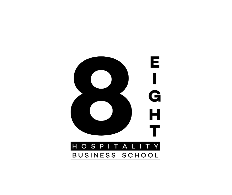 Tunisia partner 33