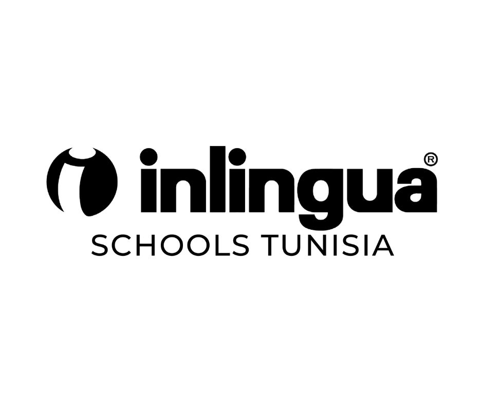 Tunisia partner 34