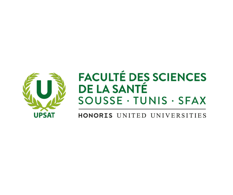 Tunisia partner 6