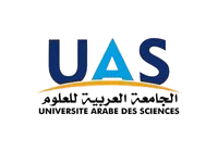 UAS