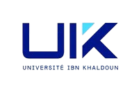 UIK
