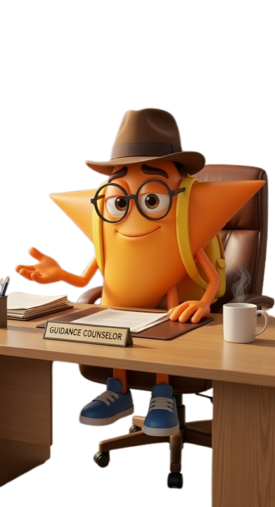 Step 3 - Continuous support