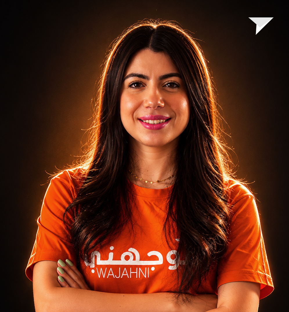 Jamila Moalla